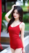 中国gary打桩机宏翔V
