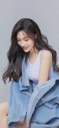 脚曲播的app有哪些