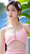 美国A∨狂野欧美老熟妇V