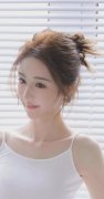 再深点轿喘息顶嘴